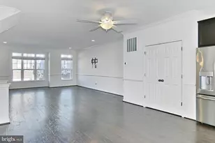 210 Apsley Terrace, Purcellville, VA 20132 - Photo 17