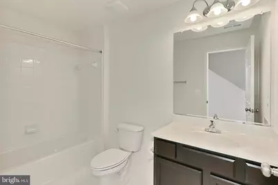 210 Apsley Terrace, Purcellville, VA 20132 - Photo 47