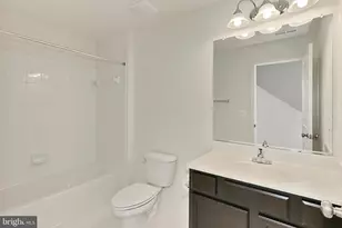 210 Apsley Terrace, Purcellville, VA 20132 - Photo 47