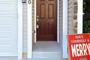 210 Apsley Terrace, Purcellville, VA 20132 - Photo 7