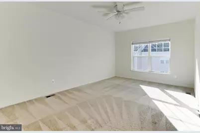 210 Apsley Terrace, Purcellville, VA 20132 - Photo 31