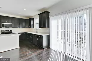 210 Apsley Terrace, Purcellville, VA 20132 - Photo 19