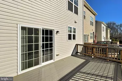 210 Apsley Terrace, Purcellville, VA 20132 - Photo 27