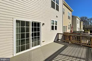 210 Apsley Terrace, Purcellville, VA 20132 - Photo 27