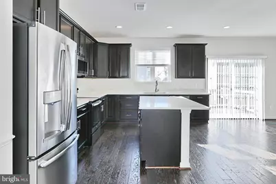 210 Apsley Terrace, Purcellville, VA 20132 - Photo 23