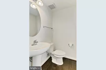 210 Apsley Terrace, Purcellville, VA 20132 - Photo 25