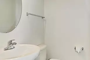 210 Apsley Terrace, Purcellville, VA 20132 - Photo 25