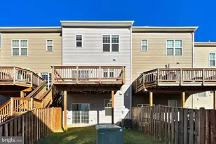 210 Apsley Terrace, Purcellville, VA 20132 - Photo 51