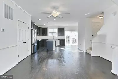 210 Apsley Terrace, Purcellville, VA 20132 - Photo 15