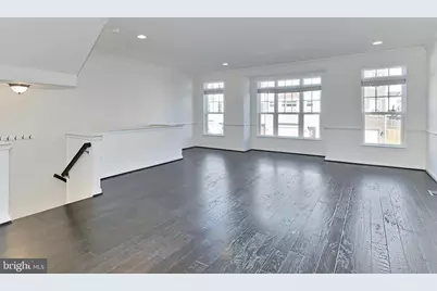 210 Apsley Terrace, Purcellville, VA 20132 - Photo 11