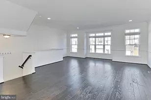 210 Apsley Terrace, Purcellville, VA 20132 - Photo 11