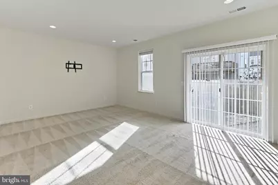 210 Apsley Terrace, Purcellville, VA 20132 - Photo 43