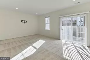 210 Apsley Terrace, Purcellville, VA 20132 - Photo 43