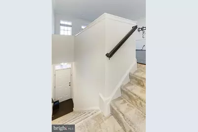 210 Apsley Terrace, Purcellville, VA 20132 - Photo 9