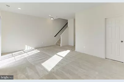 210 Apsley Terrace, Purcellville, VA 20132 - Photo 45