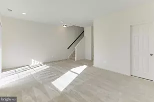 210 Apsley Terrace, Purcellville, VA 20132 - Photo 45