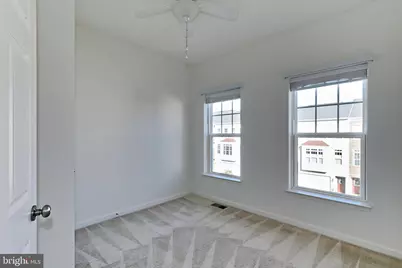 210 Apsley Terrace, Purcellville, VA 20132 - Photo 39