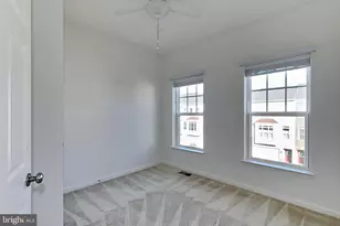 210 Apsley Terrace, Purcellville, VA 20132 - Photo 39