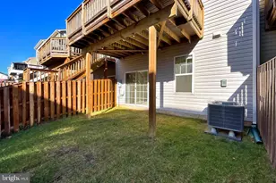 210 Apsley Terrace, Purcellville, VA 20132 - Photo 49