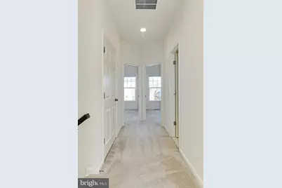 210 Apsley Terrace, Purcellville, VA 20132 - Photo 29