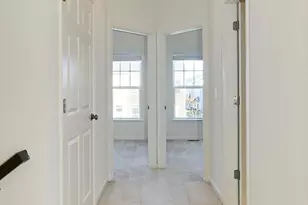 210 Apsley Terrace, Purcellville, VA 20132 - Photo 29