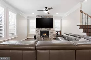 1018 Laconian St SE, Leesburg, VA 20175 - Photo 19