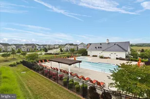 1018 Laconian St SE, Leesburg, VA 20175 - Photo 49