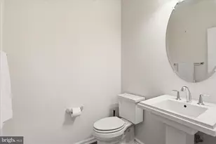 1018 Laconian St SE, Leesburg, VA 20175 - Photo 21