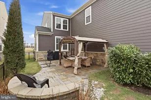 1018 Laconian St SE, Leesburg, VA 20175 - Photo 45