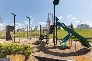 1018 Laconian St SE, Leesburg, VA 20175 - Photo 51