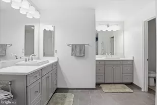 1018 Laconian St SE, Leesburg, VA 20175 - Photo 29