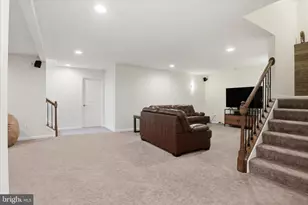 1018 Laconian St SE, Leesburg, VA 20175 - Photo 37