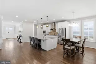 1018 Laconian St SE, Leesburg, VA 20175 - Photo 15