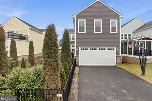 1018 Laconian St SE, Leesburg, VA 20175 - Photo 47