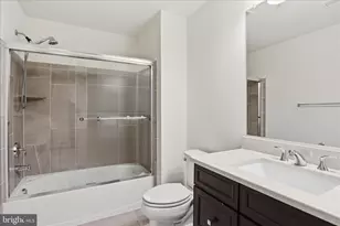 1018 Laconian St SE, Leesburg, VA 20175 - Photo 35