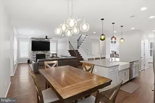 1018 Laconian St SE, Leesburg, VA 20175 - Photo 17