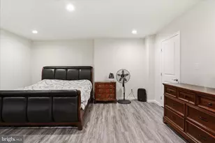 1018 Laconian St SE, Leesburg, VA 20175 - Photo 41