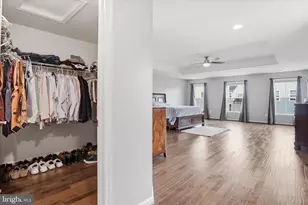 1018 Laconian St SE, Leesburg, VA 20175 - Photo 25