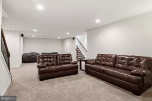 1018 Laconian St SE, Leesburg, VA 20175 - Photo 39