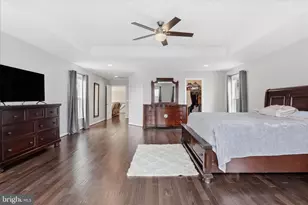 1018 Laconian St SE, Leesburg, VA 20175 - Photo 27