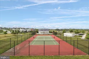 1018 Laconian St SE, Leesburg, VA 20175 - Photo 53