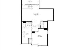 1018 Laconian St SE, Leesburg, VA 20175 - Photo 59