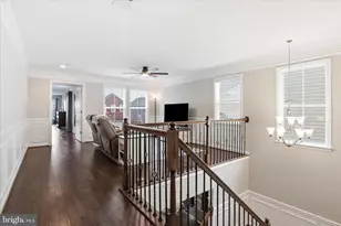 1018 Laconian St SE, Leesburg, VA 20175 - Photo 23