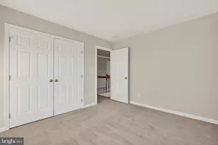 25278 Boldness Ct, Aldie, VA 20105 - Photo 33