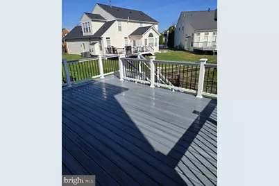 25278 Boldness Court, Aldie, VA 20105 - Photo 51