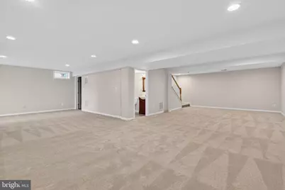 25278 Boldness Court, Aldie, VA 20105 - Photo 45