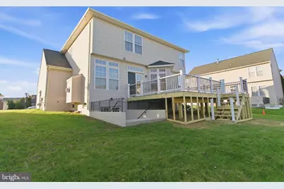 25278 Boldness Court, Aldie, VA 20105 - Photo 55