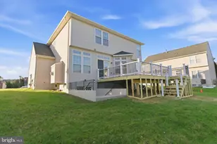 25278 Boldness Ct, Aldie, VA 20105 - Photo 55