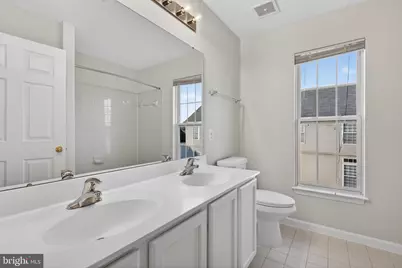 25278 Boldness Court, Aldie, VA 20105 - Photo 35