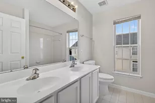 25278 Boldness Ct, Aldie, VA 20105 - Photo 35